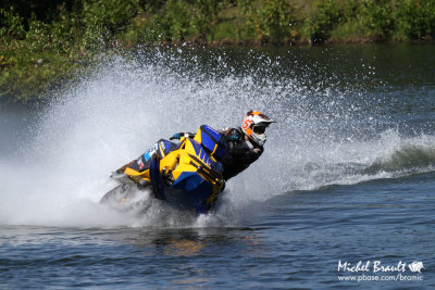 IMG_1484.jpg