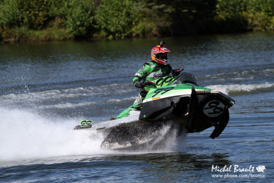 IMG_1486.jpg
