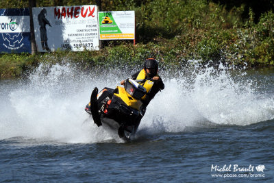 IMG_1489.jpg
