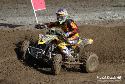 IMG_2973.jpg