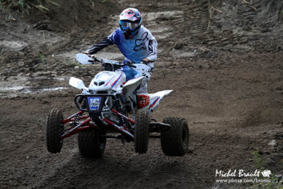 IMG_2996.jpg