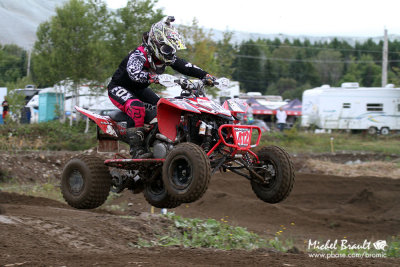 IMG_3127.jpg