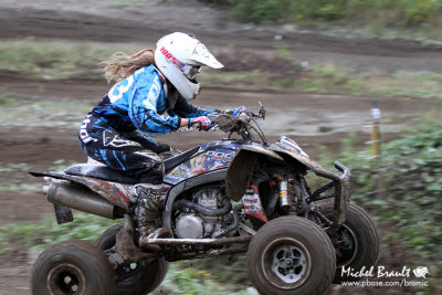 IMG_3200.jpg