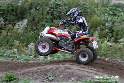 IMG_3202.jpg