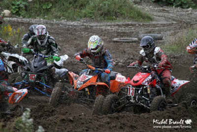 IMG_3219.jpg