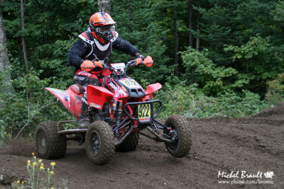 IMG_3369.jpg