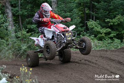 IMG_3374.jpg