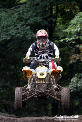 IMG_3417.jpg