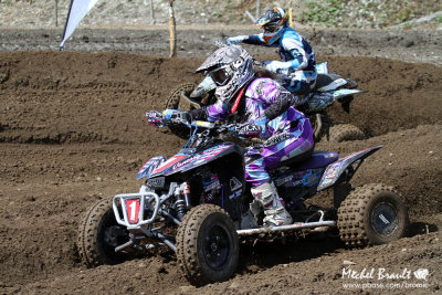 IMG_3569.jpg