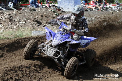 IMG_3577.jpg