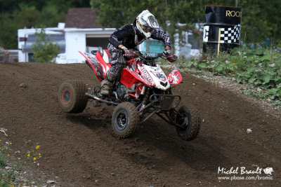 IMG_3613.jpg
