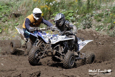 IMG_3661.jpg