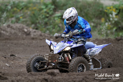 IMG_3852.jpg