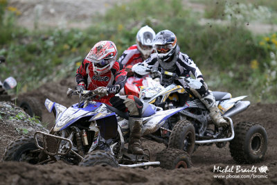 IMG_3886.jpg
