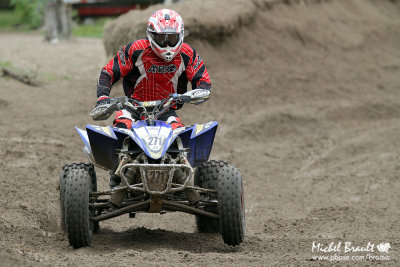 IMG_4180.jpg