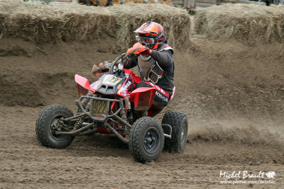 IMG_4238.jpg