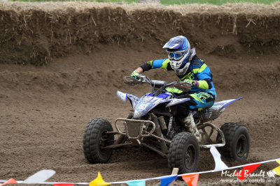 IMG_4242.jpg