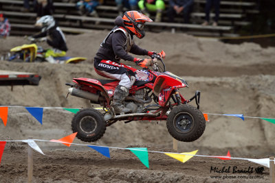IMG_4269.jpg