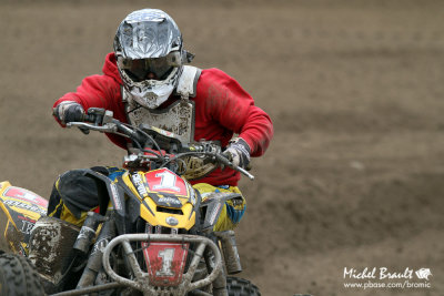 IMG_4353.jpg