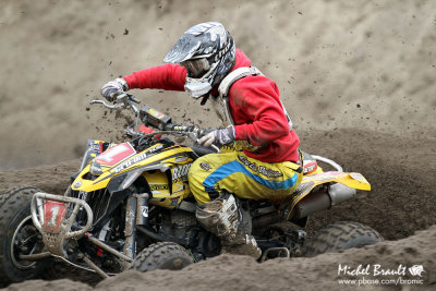 IMG_4355.jpg