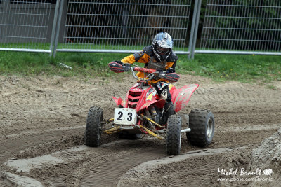 IMG_4441.jpg