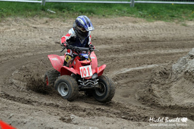 IMG_4443.jpg