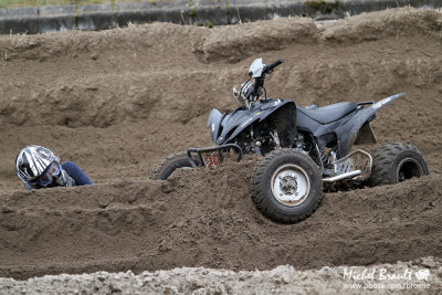 IMG_4505.jpg