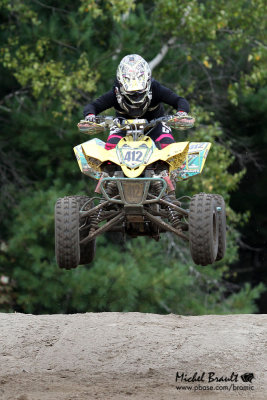 IMG_4869.jpg