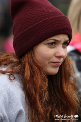 0K2A5775.jpg