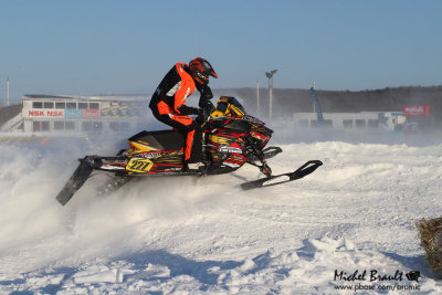 IMG_6128.jpg