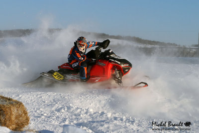 IMG_6132.jpg