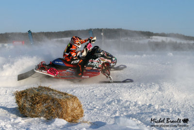 IMG_6133.jpg
