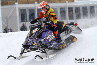 IMG_6215.jpg
