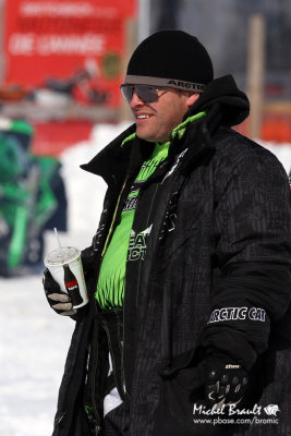 IMG_7265.jpg