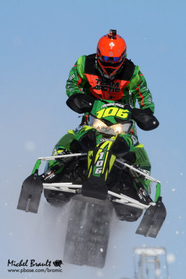 IMG_7331.jpg