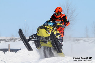 IMG_7432.jpg