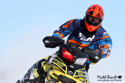 IMG_7448.jpg