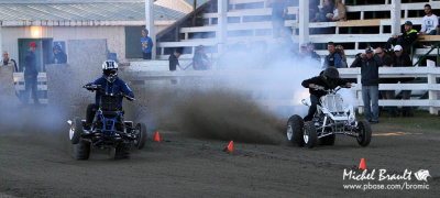 IMG_1039.jpg