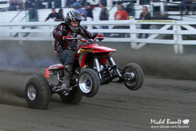 IMG_1060.jpg