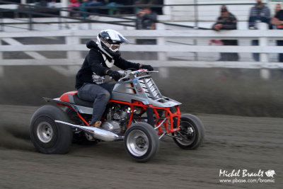 IMG_1121.jpg