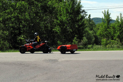 IMG_3463.jpg