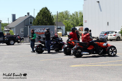 IMG_7823.jpg