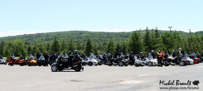 IMG_7824.jpg