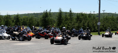 IMG_7829.jpg
