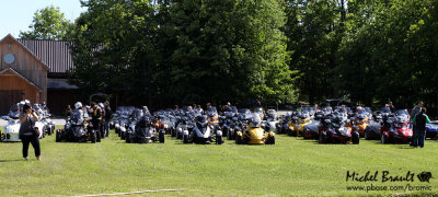 IMG_7851.jpg