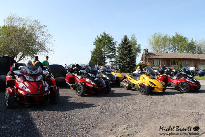 IMG_7873.jpg