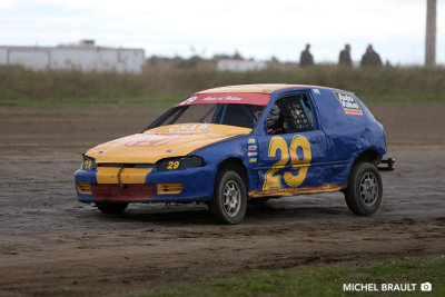0K2A4116.jpg