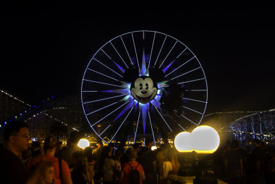 Disneyland_0613-134.jpg