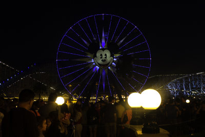 Disneyland_0613-136.jpg