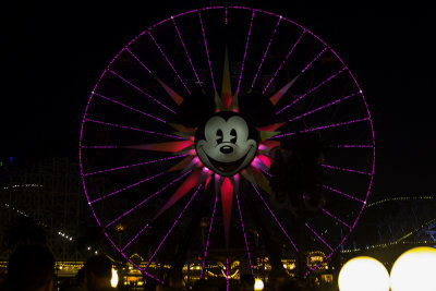 Disneyland_0613-137.jpg